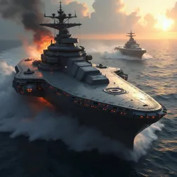 battlecruiser_imperator