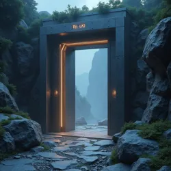 titanium_dawn_entrance